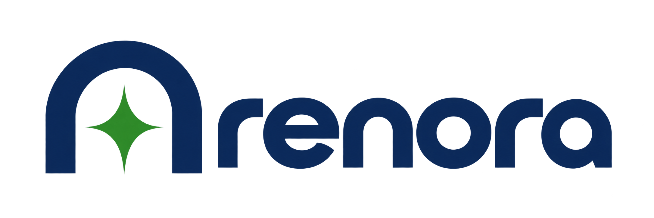 Renora